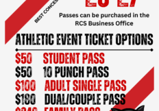 26-27AthleticTicketOptions (1)