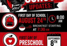 FinalBacktoSchoolStartDatePoster