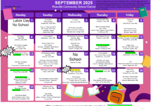 Screenshot 2025-09-02 103652