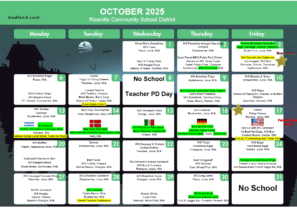 Screenshot 2025-09-29 080639