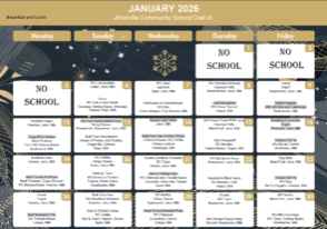 Screenshot 2025-12-19 133423