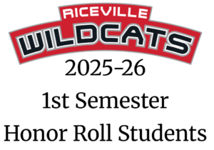 Screenshot 2026-01-12 091044