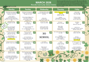 Screenshot 2026-02-20 082715