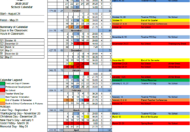 Screenshot 2026-04-24 104239