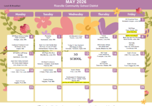 Screenshot 2026-04-27 102516