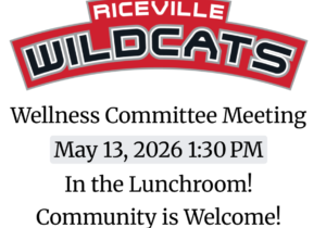 Screenshot 2026-04-28 130326