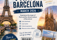 TravelClub2027 (1)